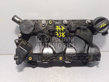 DEKLO za Peugeot 308