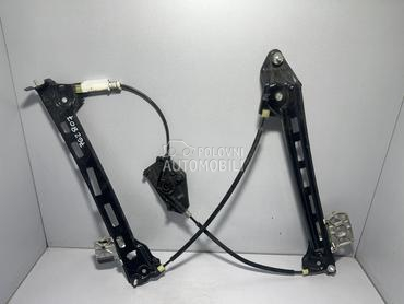 ELEKTRO PODIZAC STAKLA za Volkswagen Passat CC