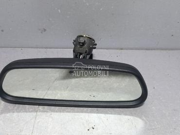 UNUTRASNJI RETROVIZOR za Peugeot 308