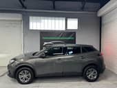 Peugeot 2008 Aut.Nav.Kam.