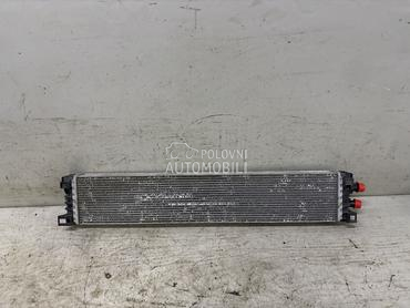 INTERKULER za Audi A4