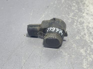 PARKING SENZOR za Opel Insignia