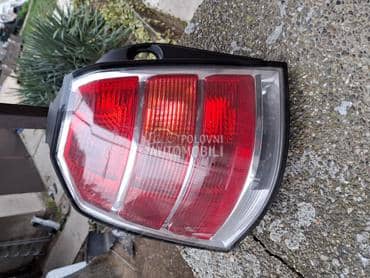 Štop lampa za Opel Zafira od 2005. do 2012. god.