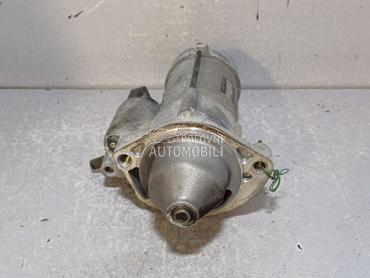 ALNASER za Kia Sportage