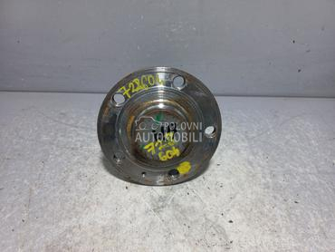 LEZAJ TOCKA za Seat Leon