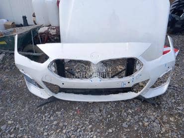 branik f44 za BMW Serija 2, M2