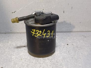 FILTER GORIVA za Mercedes Benz C Klasa