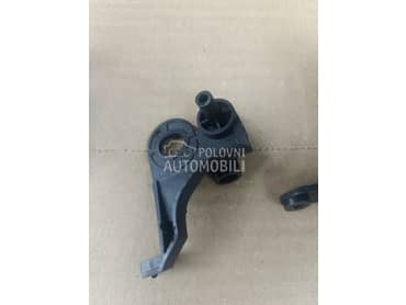 nosaci za reparaciju farova za Citroen C4 Grand Picasso, C4 Picasso od 2007. do 2013. god.