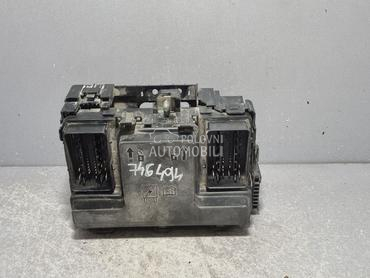 ELEKTRONIKA KUTIJA OSIGURACA za Ford Ranger