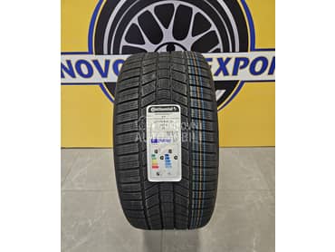 Continental 295/35 R21 Zimska
