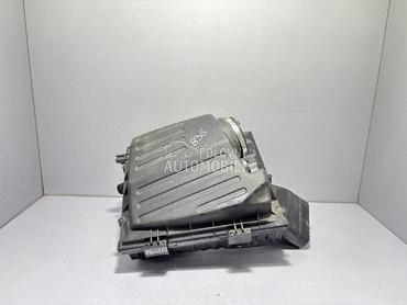 KUCISTE FILTERA ZRAKA za Opel Insignia