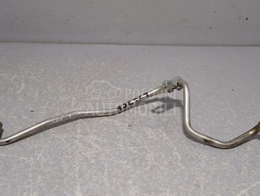 CRIJEVO za Volkswagen Passat B8