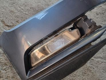 MAGLENKA za Volkswagen Passat B8