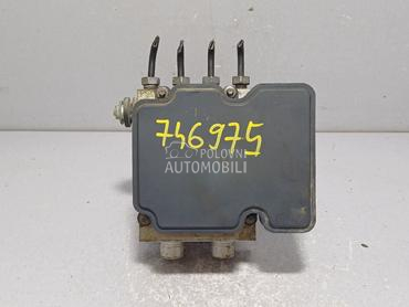 ABS ELEKTRONIKA za Ford Ranger