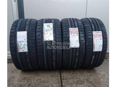 Kumho 275/40 R18 Letnja