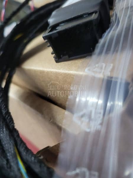 Volan m performance e92,e90