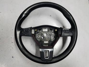 Volan za Volkswagen Touran od 2005. do 2017. god.