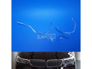 DRL TUBE G32GT za BMW Ostalo, 630 GT, Serija 6 GT ...