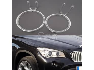 DRL TUBE E84 za BMW X1, Ostalo