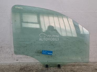 STAKLO za Peugeot Expert