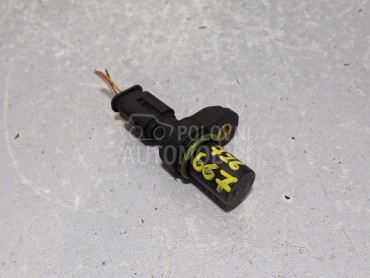 SENZOR BREGASTE za BMW X1