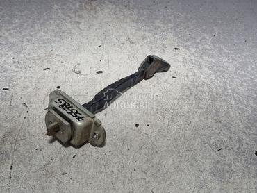 GRANICNIK VRATA za Nissan Pathfinder