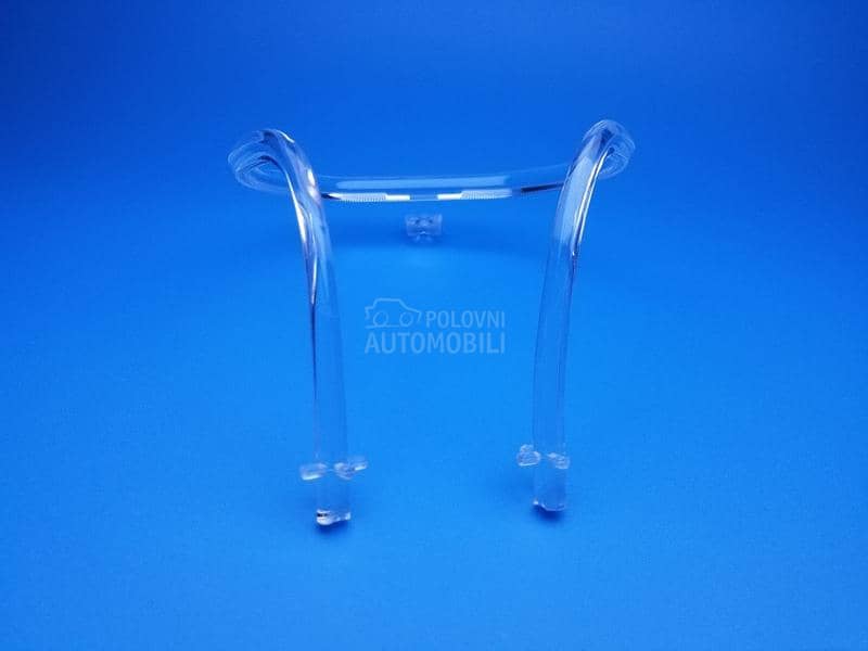 DRL TUBE F25/F26
