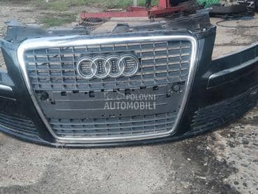 Branik za Audi A8 od 2005. do 2008. god.