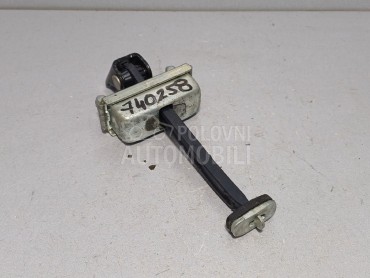 GRANICNIK VRATA za Ford Focus