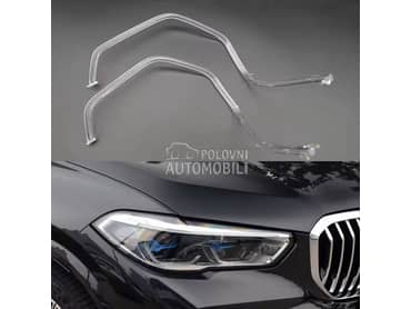 DRL TUBE G05/G06 za BMW X5, X6, Ostalo