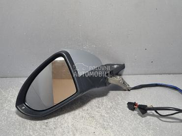 RETROVIZOR za Volkswagen Golf 7