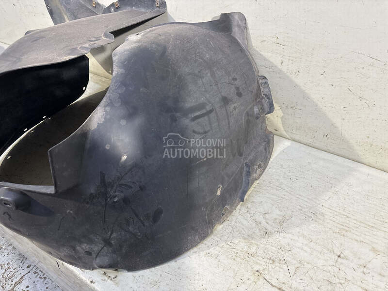 UNUTRASNJI BLATOBRAN