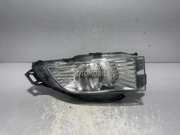 MAGLENKA za Opel Insignia