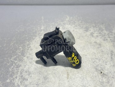 TC VENTIL za Volkswagen Tiguan