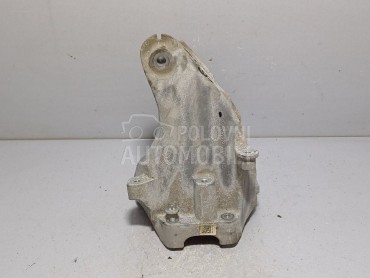 NOSAC MOTORA za Mercedes Benz GL Klasa