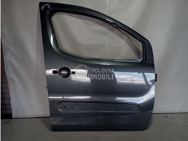 VRATA za Citroen Berlingo