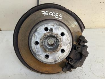 KOCIONI DISK za Mercedes Benz E Klasa