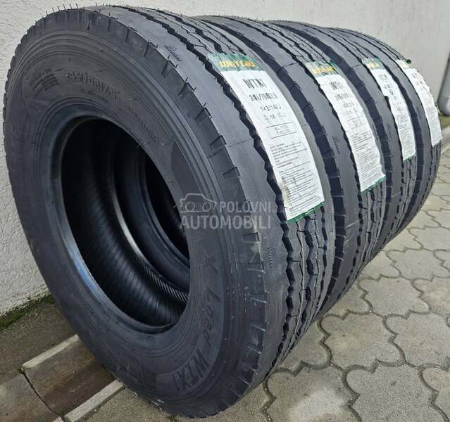 Westlake 245/70 R17.5 Sve sezone