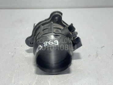 CRIJEVO za BMW Serija 3