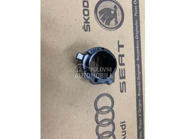 Adapter retrevizora za Audi TT