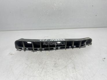 NOSAC ZADNJEG BRANIKA za Škoda Yeti