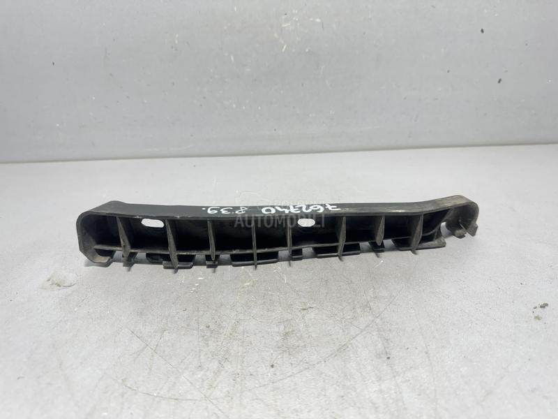 NOSAC ZADNJEG BRANIKA