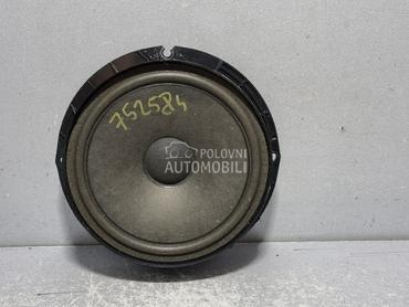 ZVUCNIK za Volkswagen Passat B7