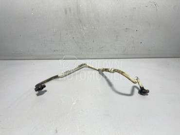 CRIJEVO za Ford Ranger