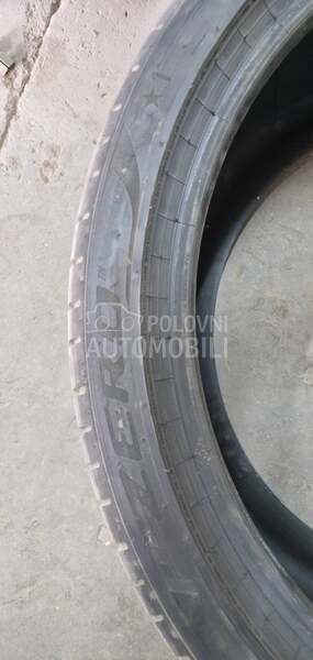 Pirelli 315/35 R22 Letnja