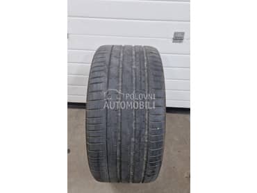 Pirelli 315/35 R22 Letnja