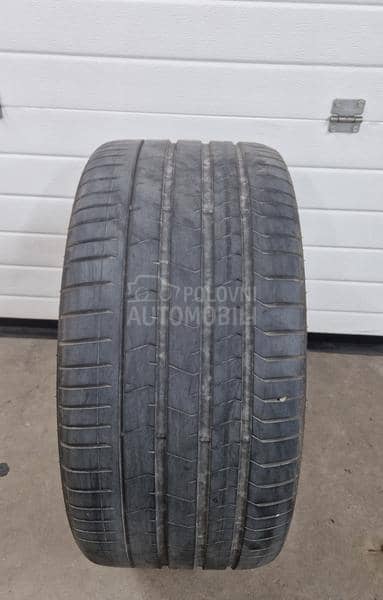 Pirelli 315/35 R22 Letnja