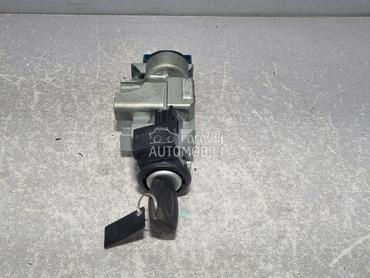 BRAVA PALJENJA za Ford Ranger