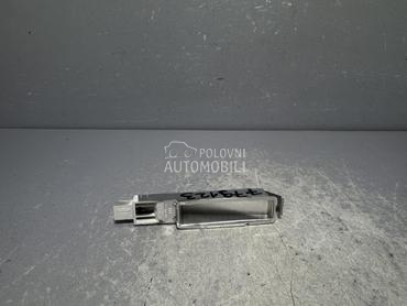 RASVJETA U KABINI za Volkswagen Passat B8