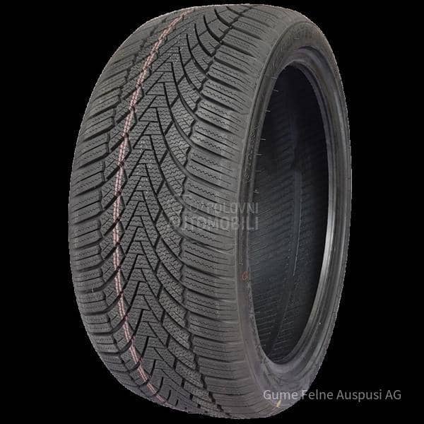ROCKBLADE 255/40 R20 Zimska